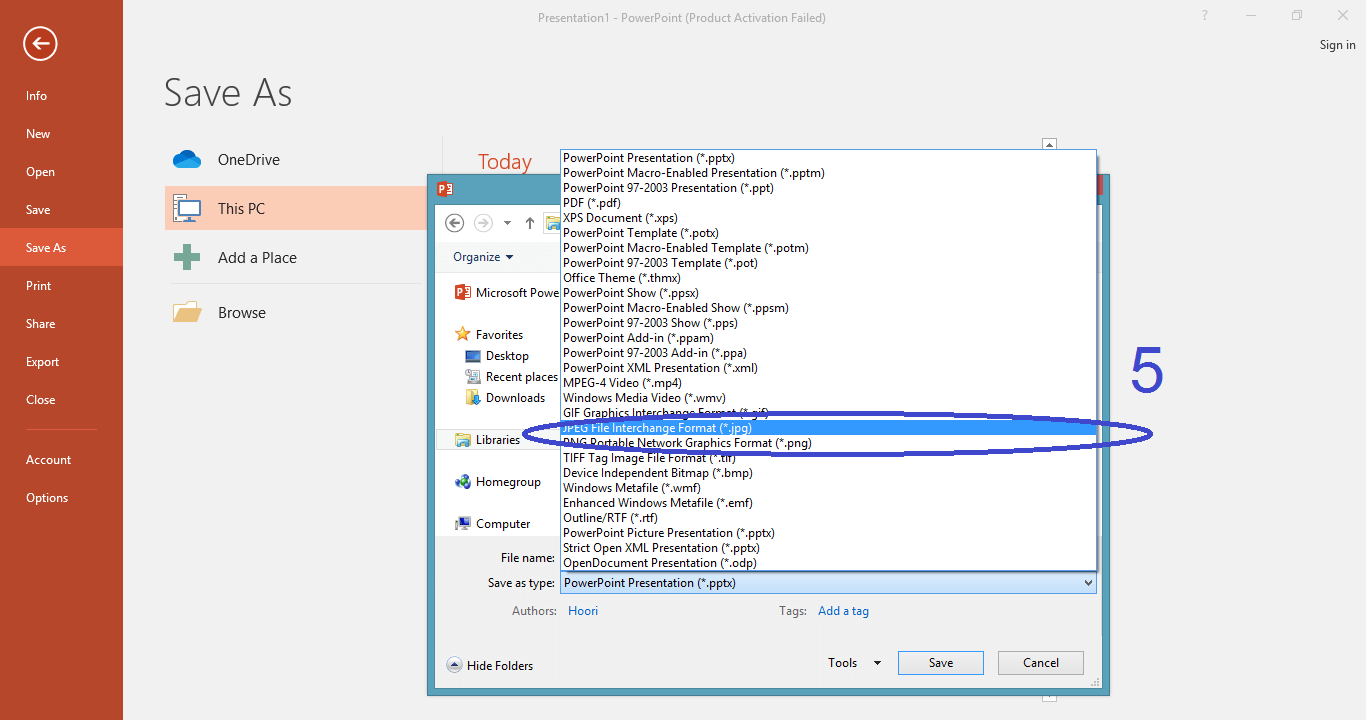 آموزش ساخت سریع پست اینستاگرام