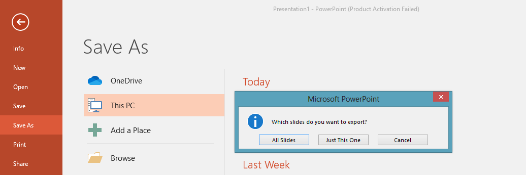 آموزش ساخت سریع پست اینستاگرام